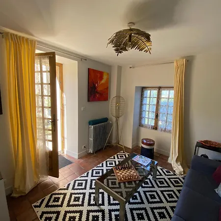 Le Clos Romantic & Spa - Perigueux - Bassillac Et Auberoche Eyliac