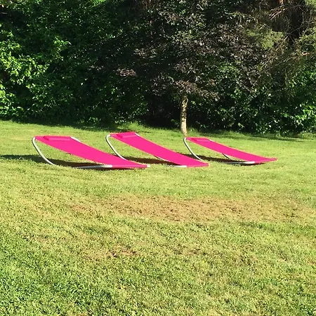 Le Clos Romantic&spa - Le Grand Périgueux Eyliac