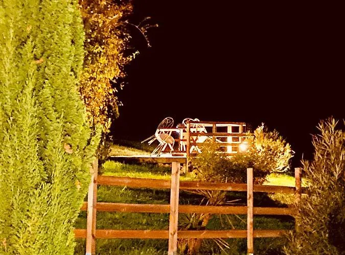 Le Clos Romantic & Spa - Perigueux - Bassillac Et Auberoche 3* Eyliac