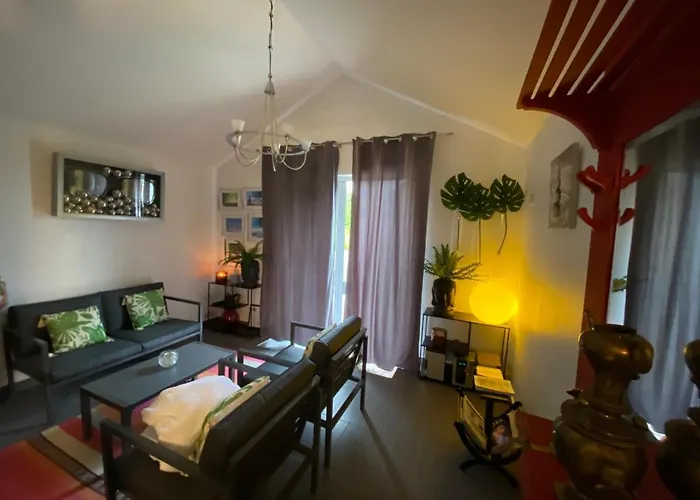 Bed & Breakfast Le Clos Romantic & Spa - Perigueux - Bassillac Et Auberoche Eyliac