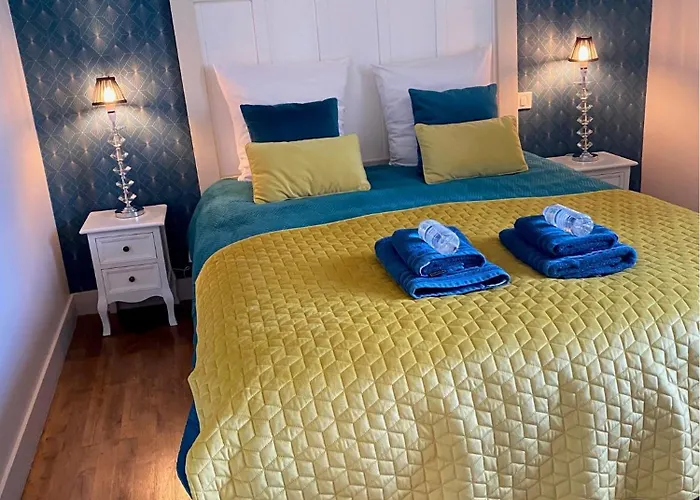 B&B Le Clos Romantic & Spa - Perigueux - Bassillac Et Auberoche