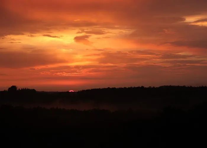 Le Clos Romantic & Spa - Perigueux - Bassillac Et Auberoche 3*